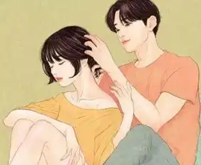 两性之间,真的爱你的男人,不会拒绝的三件事,尤其第1件
