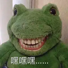 微信如何查看对方有没有偷吃这4点早就说明了一切,太扎心了
