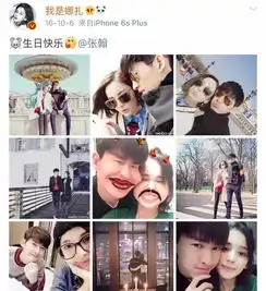 好绝一女的好惨一男的是时候解绑了
