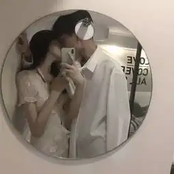 直男送的沙雕礼物你敢要看完差点笑掉大牙哈哈哈哈哈......
