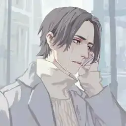 .星星之梦kk星梦主播
