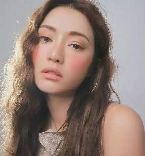 七夕扮丑指南直男看不懂的彩妆潮流,你占了几样
