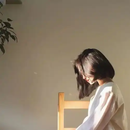 最旺夫的五大星座妹纸,全世界的男人都抢着要
