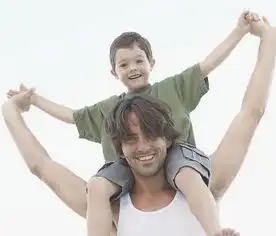 遗传病备孕夫妇要及时向一声咨询吗
