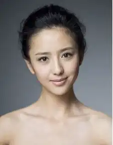 从昆凌开八男星找女友的一贯品味,菀菀类卿绝非虚构