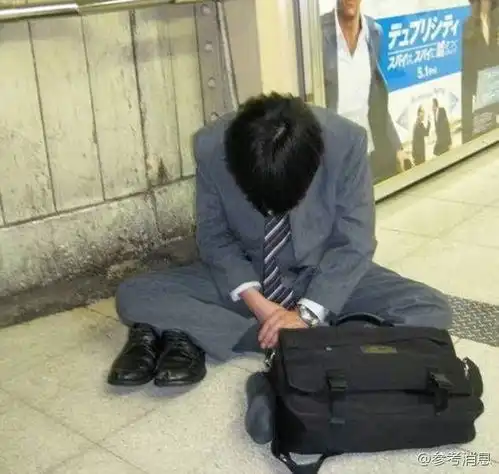 男人这么做离婚率竟然能下降为了妻女,考虑考虑吧
