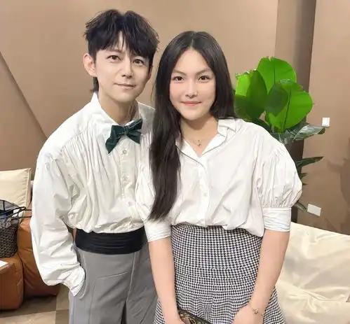 爸爸去哪儿小孩近照比较黄多多森碟漂亮,男孩整体颜值下滑
