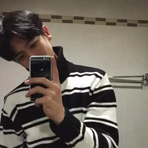 发型丨合适秋冬的发型今年剪了吗
