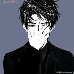 主角冷残风娱乐鬼才系统
