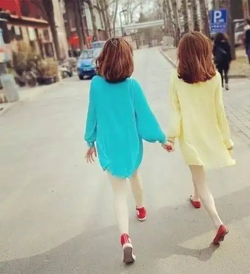 教你拍出完美旅行照
