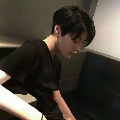 背景,满满的高级感
