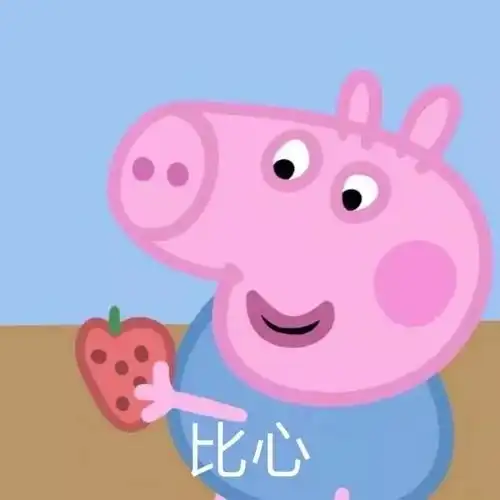 5月份瀑布流电子书上新啦
