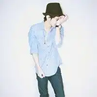 qq皮肤v小清新非主流我不信没有你的菜
