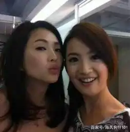 她向林心如林依晨借十万,林心如没问题,林依晨回复让人意外
