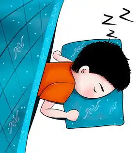 三个卡通男孩的头像和文字下载1441969
