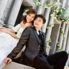 lisajiang1985的时尚图片
