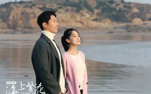 李沁新剧来袭,这次搭档两大男神,网友快点播出
