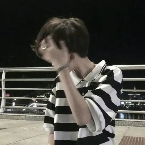 朋友圈超心酸的句子