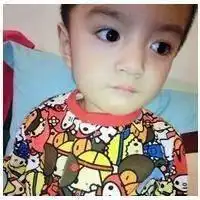 qq情侣头像另一张
