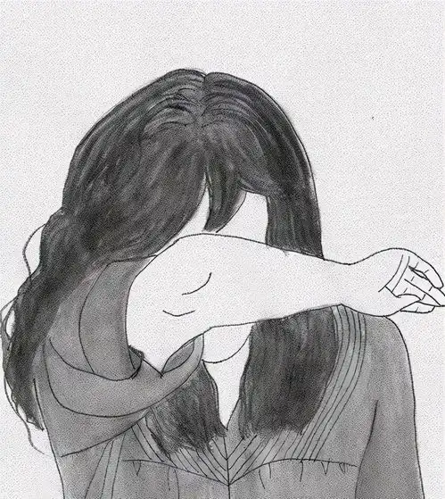 间歇性踌躇满志,持续性混吃等死,是你吗
