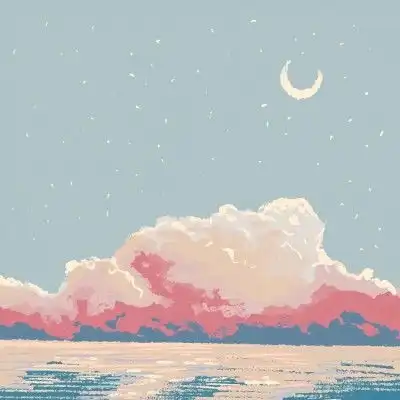 揭秘12星座有多难撩,双鱼座注孤生
