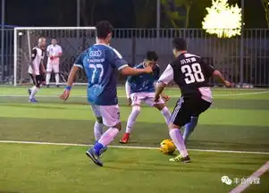 战报战报
