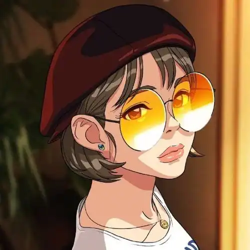 结婚之后,没把你当老婆看待的男人,才敢对你说出这样的话
