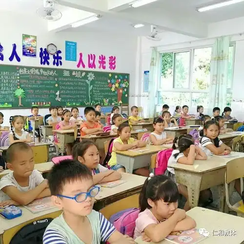 行课第一天,督查组全覆盖检查,各学校安全有序顺利开学