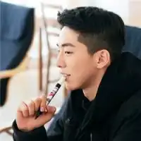 成熟男人头像同一个人的,干净整洁30岁成熟男人照片
