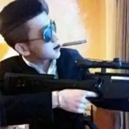 情何以堪简介情何以堪背景介绍yy官方
