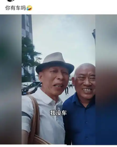腾讯内容开放平台
