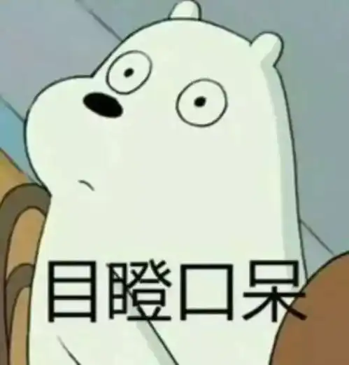 一男子特地来遵义见真爱,没想到来敲门的却是...
