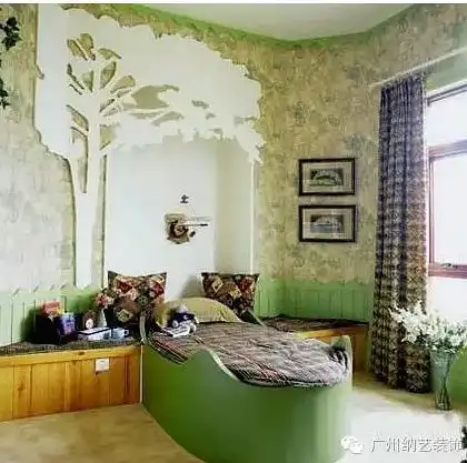 这样的萌娃你会拒绝吗台湾无脸男吓哭小朋友卸妆后萌翻了

