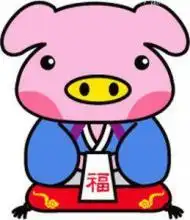 不爱攀比的三大生肖

