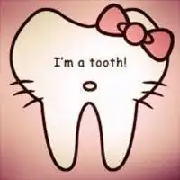 欧美范牙医微信头像微信头像图片大全
