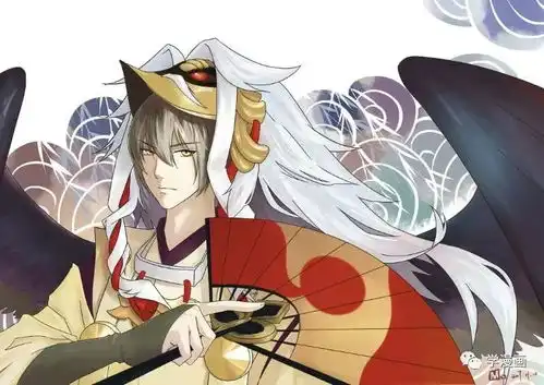 学漫画12月20日免费公开课之二次元美少男技法导师介绍partthree
