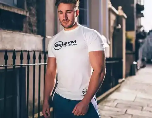 健身装备丨能做的是努力使自己更加优秀,其他的就交给时间
