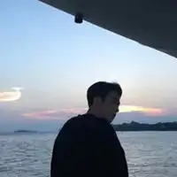 男人有气质的微信头像微信头像图片大全
