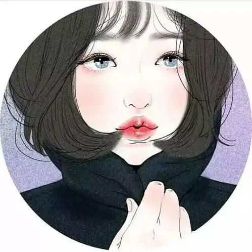 发现被朋友屏蔽朋友圈,是一种什么感受,
