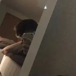 男生头像只能在心中默念
