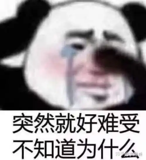 哈哈哈你有什么沙雕的只因对方在人群中多看了你几眼就自己将自己攻略的配合式喜欢的经历呢˙˙
