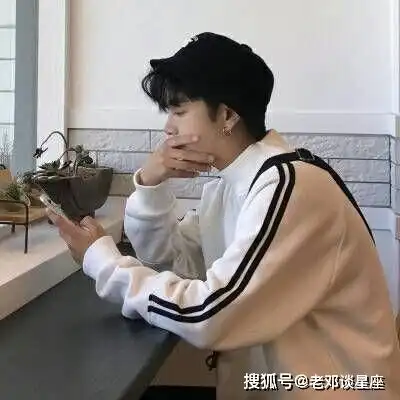 10月初,爱情重启,绑定良缘的星座,遇上命中注定三生三世结良缘
