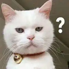 天秤座男生和水瓶座女生在一起合适吗
