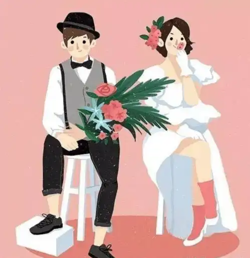 致女人无论你嫁给谁,都请你记住这些忠告,能少吃很多亏
