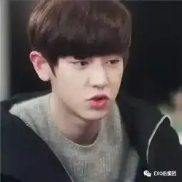 exo朴灿烈帅气高清头像,喜欢的记得保存哟
