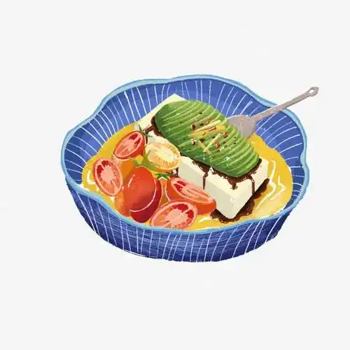 小产后吃什么对子宫恢复快又好
