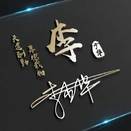 2022好看优质的微信头像,整整36张高清商务签名头像,快点换上吧
