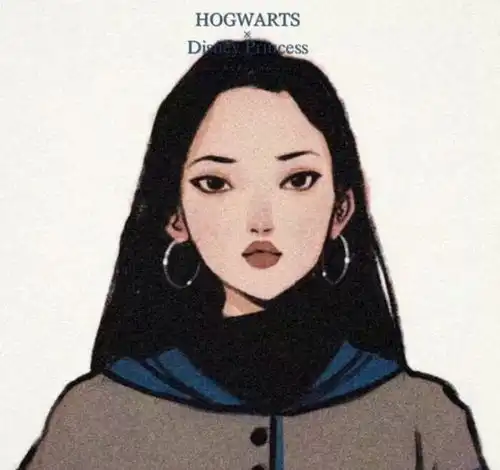 女人是不是好女人,看这些方面就一目了然,男人别不知道
