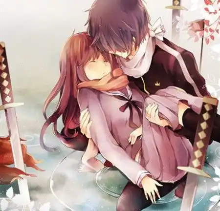 不是寻常题材的动漫,你看过哪些
