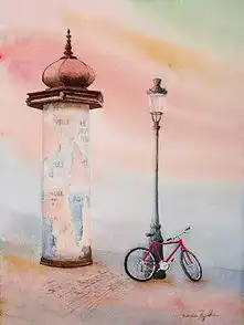 你不是太直,你只是自私
